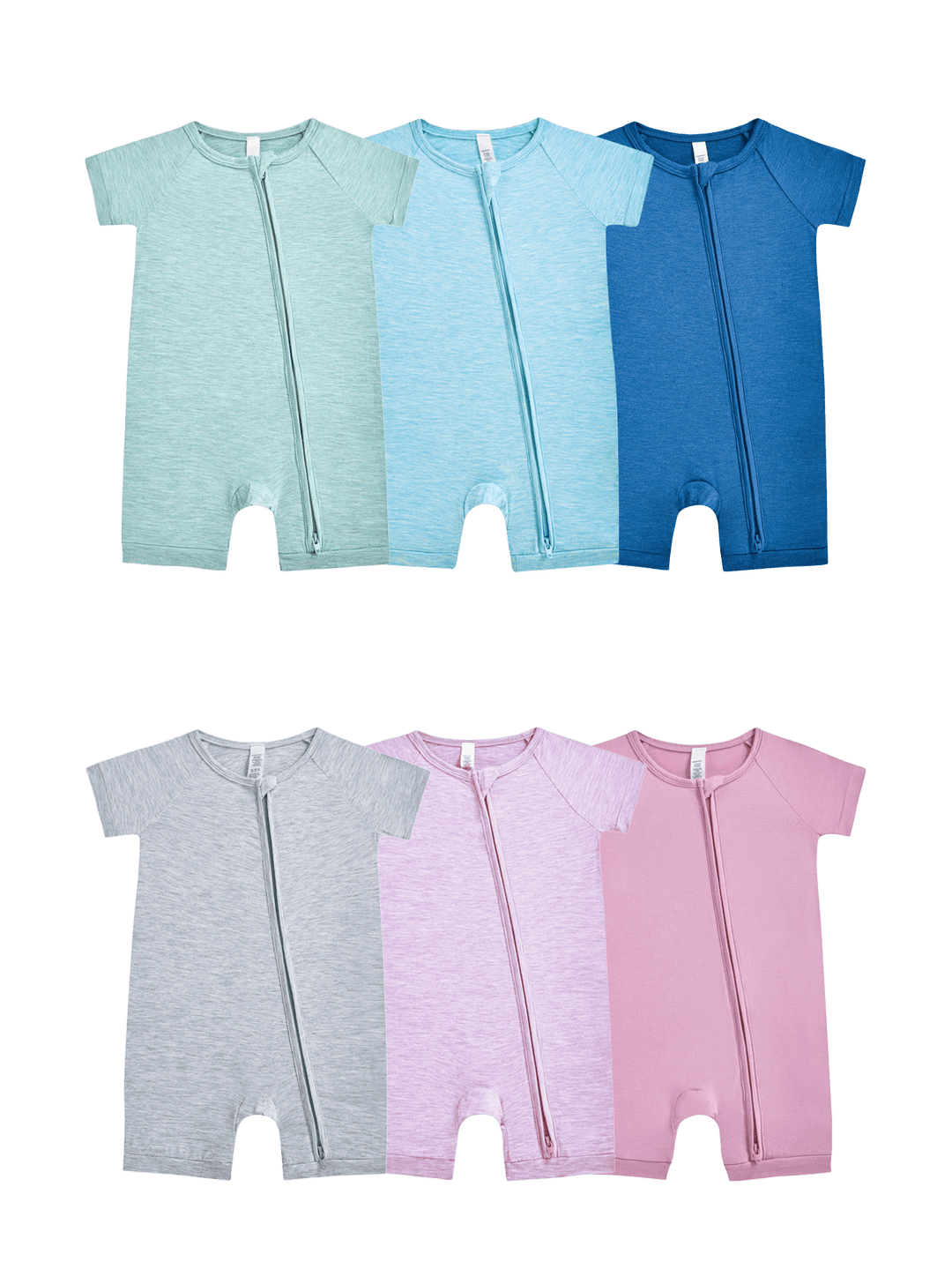 Best Sellers - MOSSRIVER