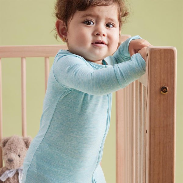 5 Surprising Reasons Why Bamboo Pajamas Outperform Cotton - MOSSRIVER