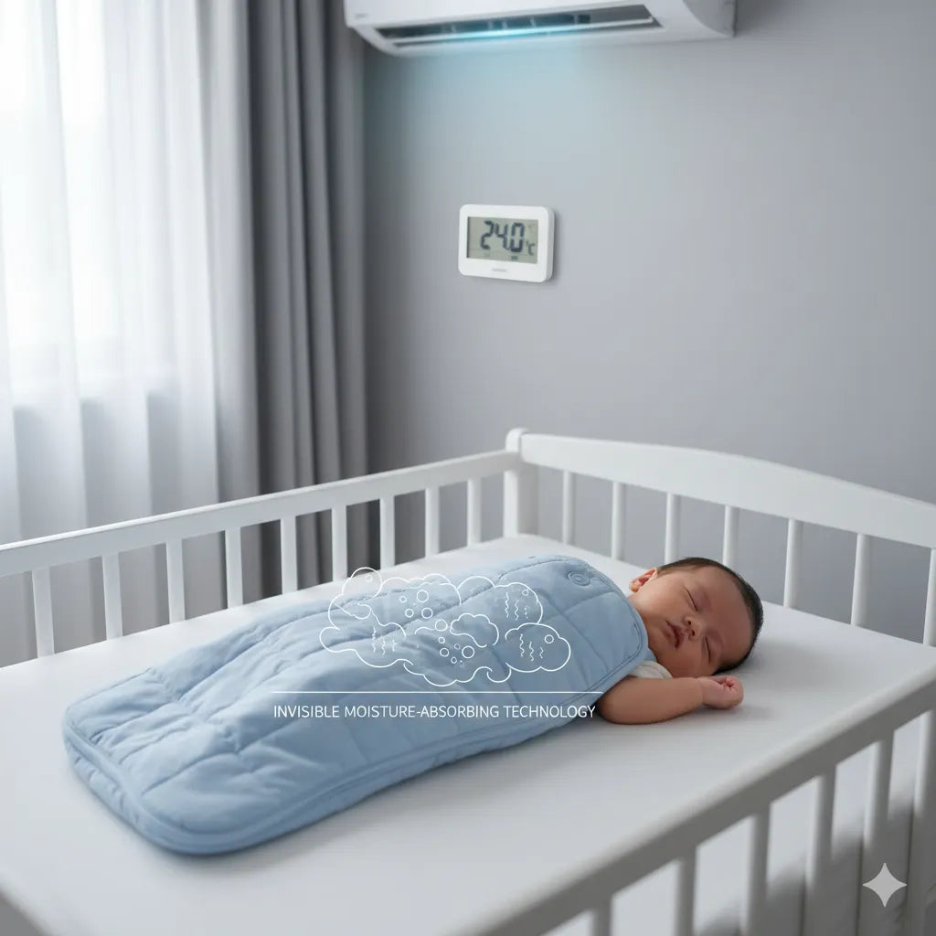 halo-bamboo-sleep-sack-newborn