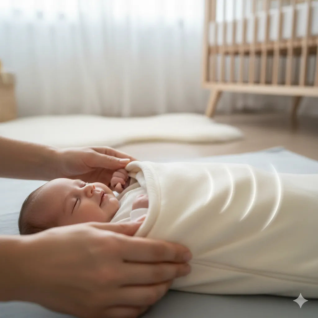 halo-bamboo-sleep-sack-medium
