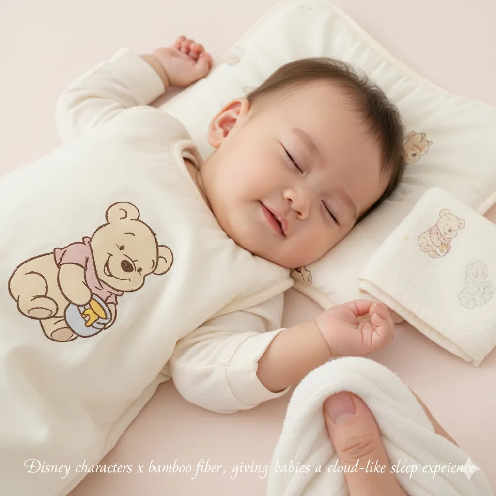 bamboo-sleep-sack-disney