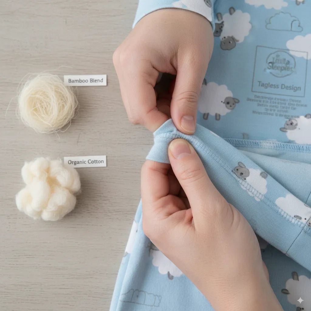 where-are-little-sleepies-made