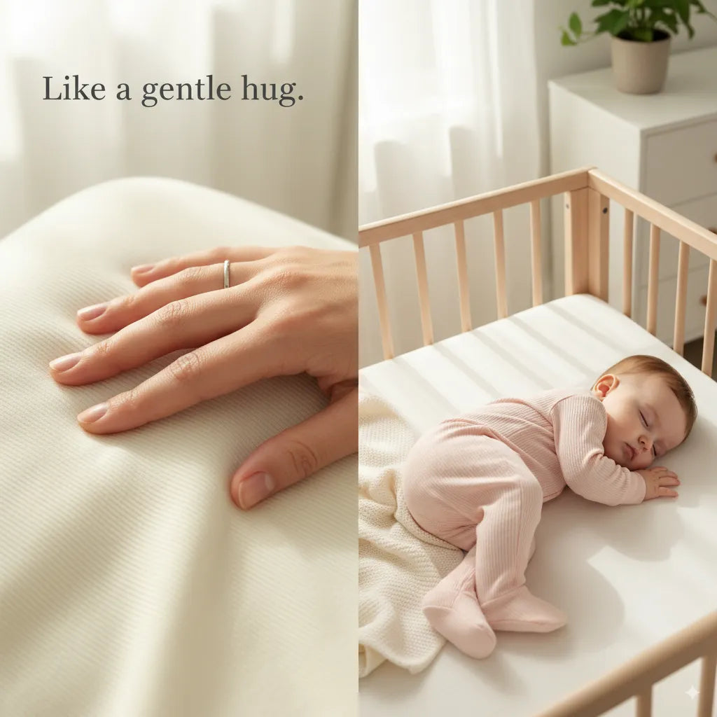 is-little-sleepies-bamboo