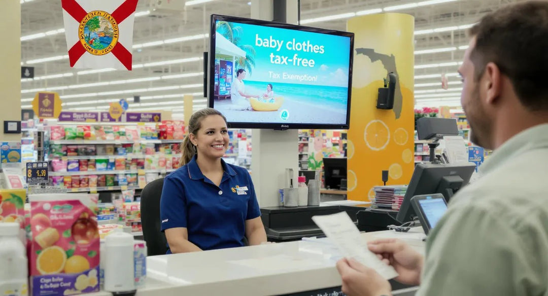 are-baby-clothes-tax-free-in-florida