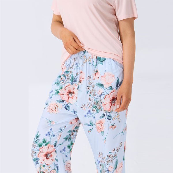 Chic and Comfortable Loungewear Sets for Effortless Everyday Style - MOSSRIVER