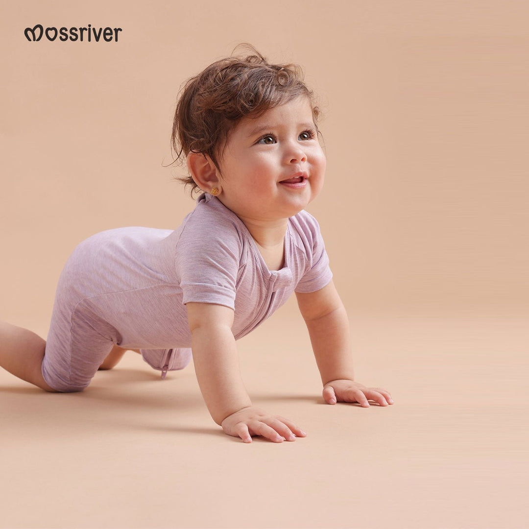 Cozy & Chic: Why Pointelle Pajama Sets Are a Must-Have - MOSSRIVER