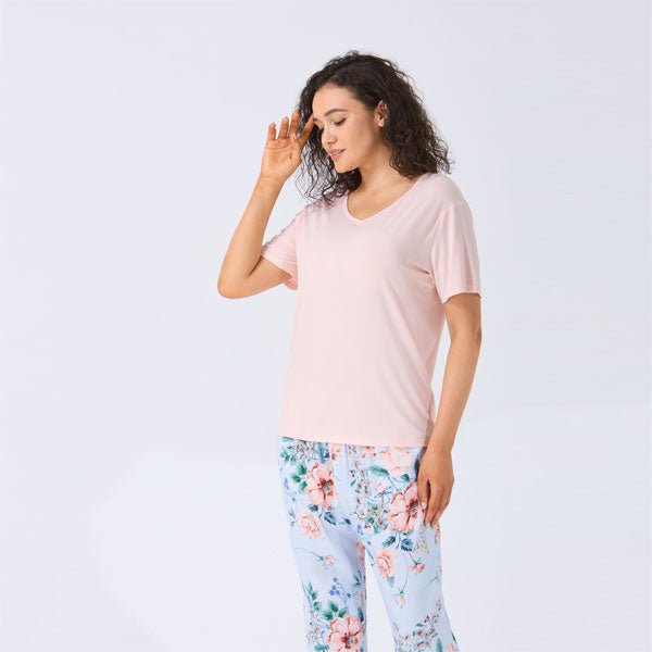 Cozy & Cute: Best Women's Pajamas at Kohl's Right Now - MOSSRIVER