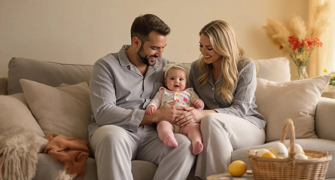 bamboo-easter-pajamas