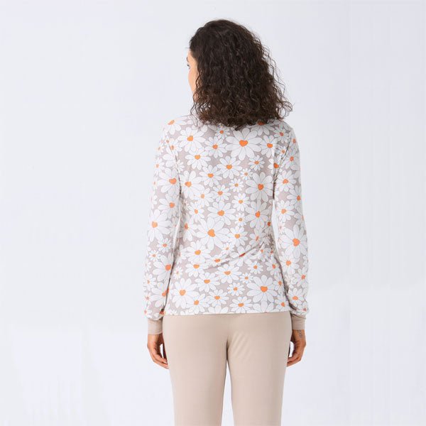 Cozy Deals: Best Women's Pajamas Sale Picks This Season - MOSSRIVER
