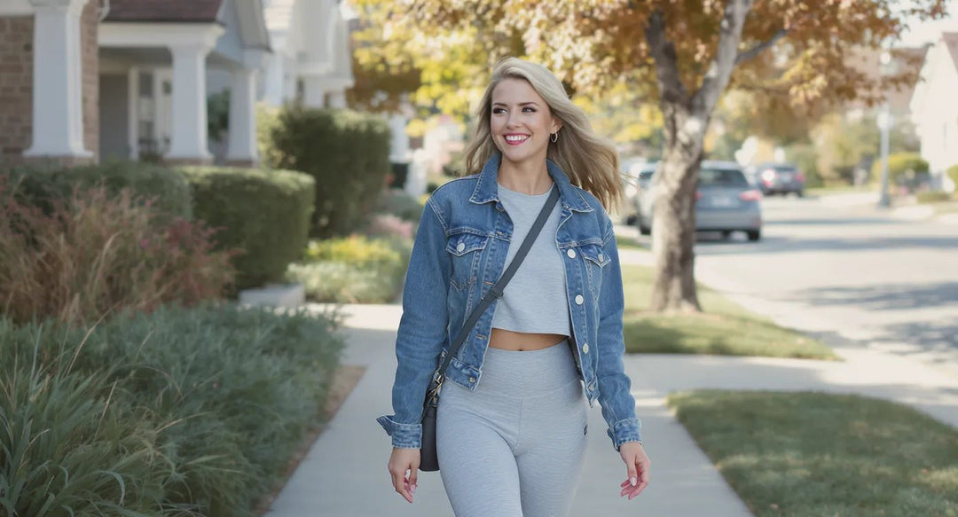 Cozy & Stylish: Best Women's Loungewear Picks at Matalan - MOSSRIVER