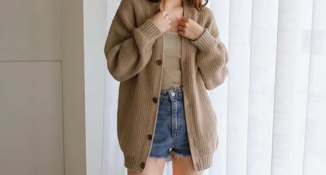 Cozy & Stylish: Must-Have Women’s Loungewear at Debenhams - MOSSRIVER