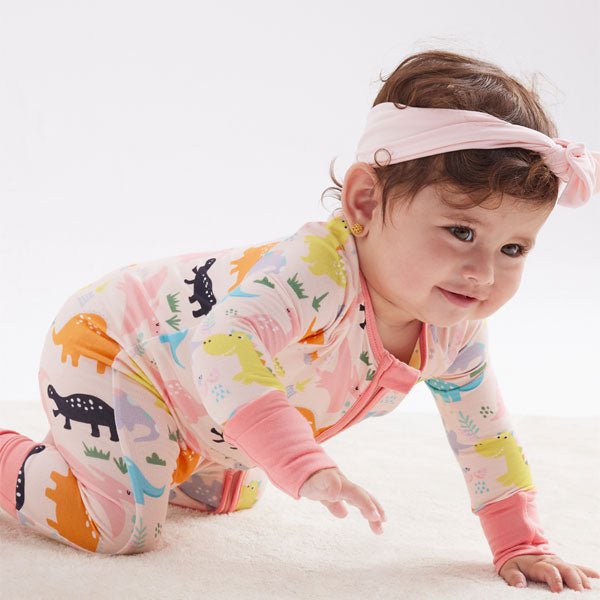 Cozy & Stylish: Why Everyone Loves Striped Pajama Sets - MOSSRIVER