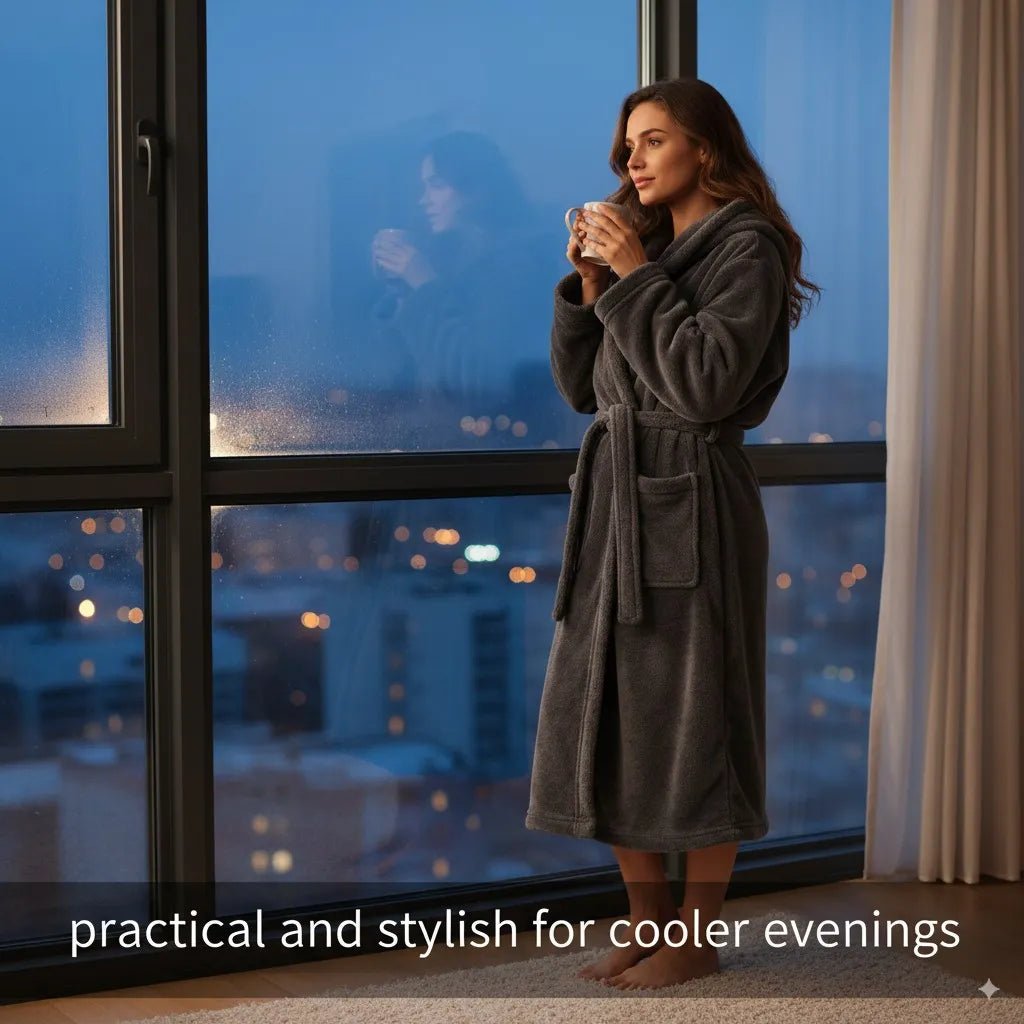 Cozy & Stylish Women's Loungewear at Myer – Must-Have Picks! - MOSSRIVER