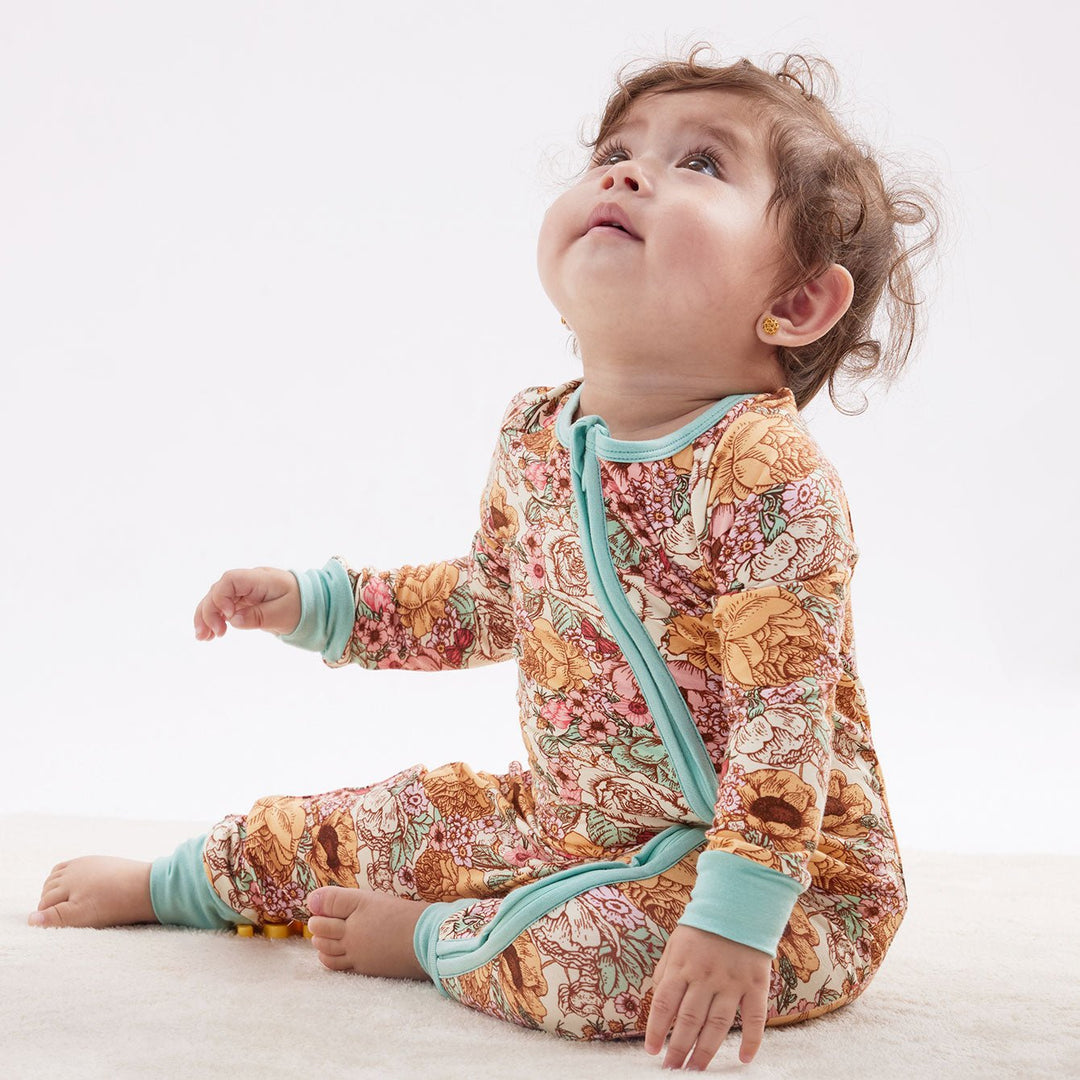 Discover What Tog Bamboo Pajamas Feel Like – Cozy Guide - MOSSRIVER