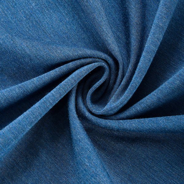Discover Who Makes the Best Bamboo Pajamas & Why - MOSSRIVER