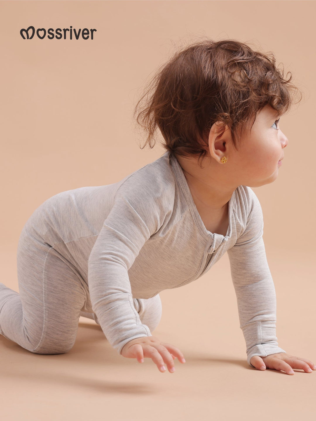 Find the Cutest Baby Clothes Near Me at These Boutique Shops! - MOSSRIVER
