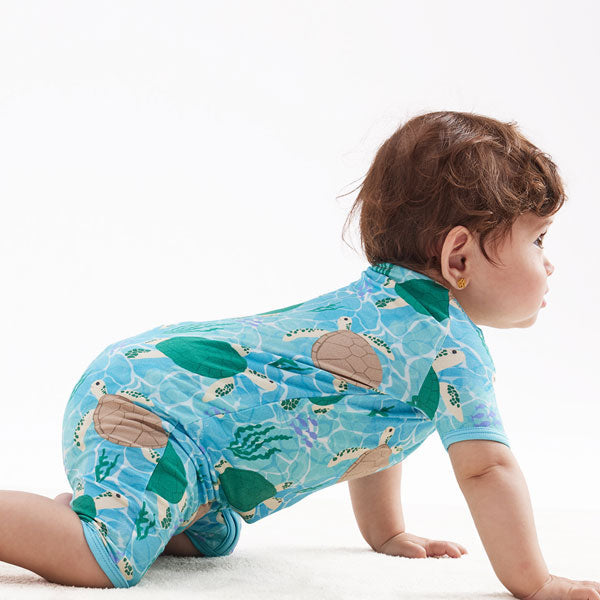 baby clothes checklist