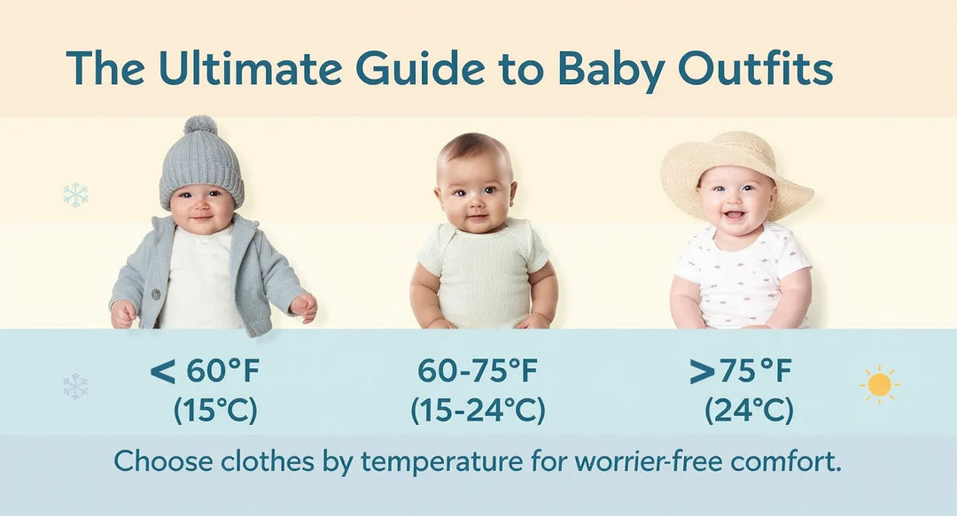 baby-outfit-chart