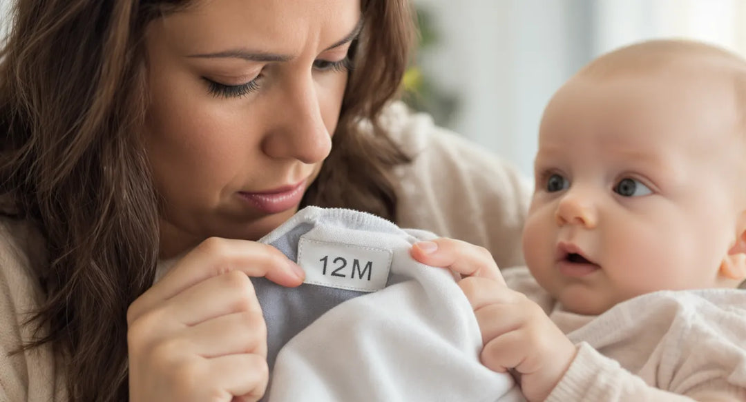 when-baby-clothes-say-12-months
