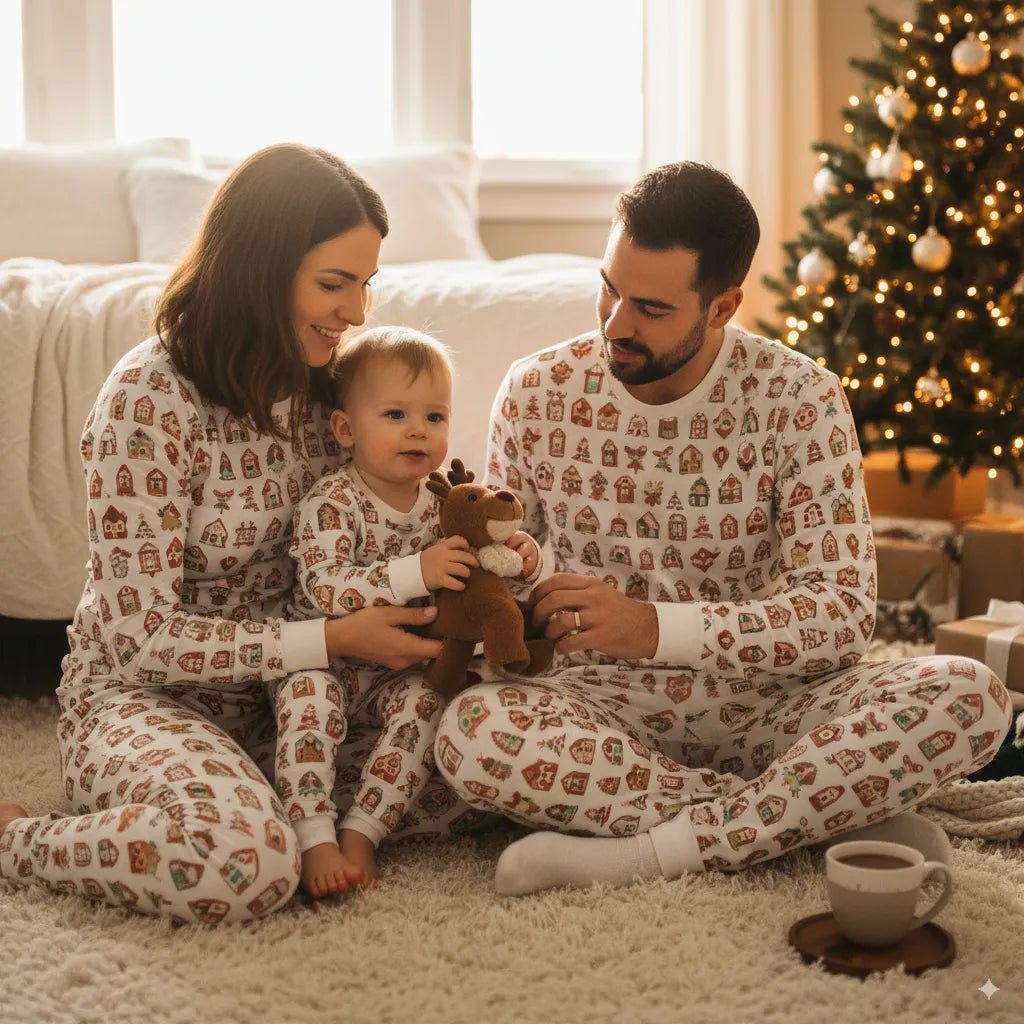 Little Sleepies Black Friday Sale: What to Expect & Best Deals - MOSSRIVER