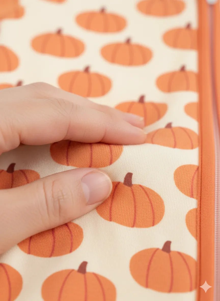 More Comfort Coming Soon! What We've Been Working On at MOSSRIVER - MOSSRIVER