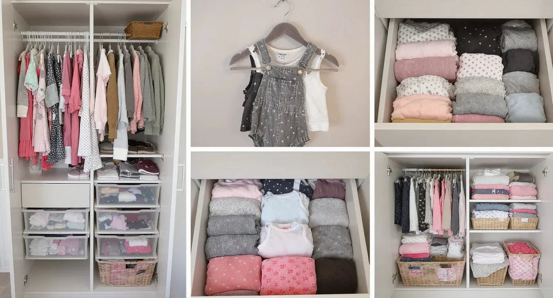 what-baby-clothes-should-i-hang