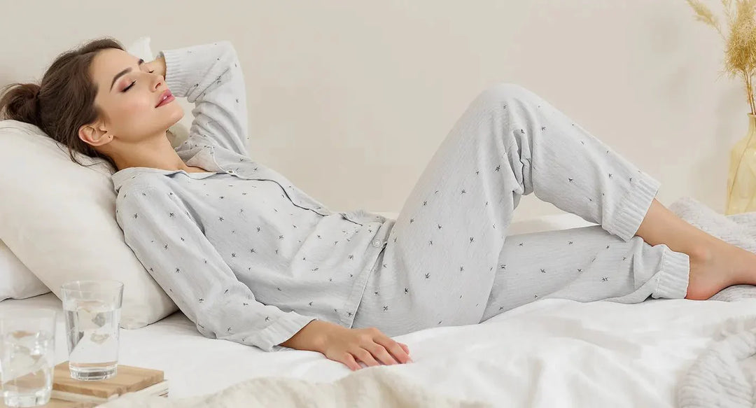 womens-bamboo-pajamas