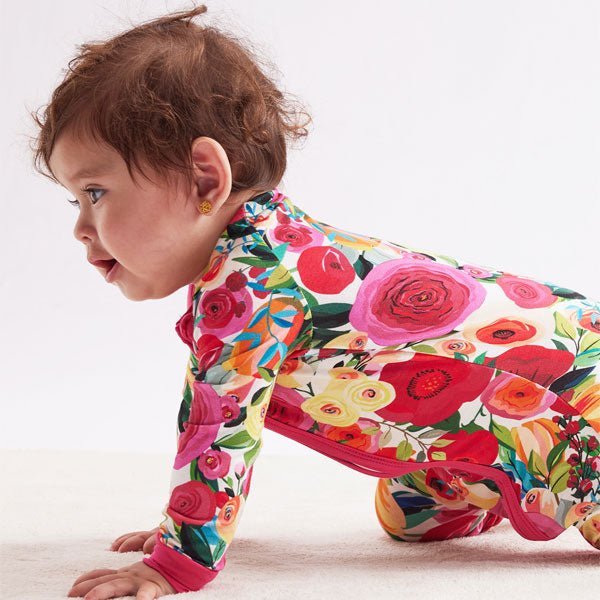Where to Find the Best Little Sleepies for Sale Today! - MOSSRIVER