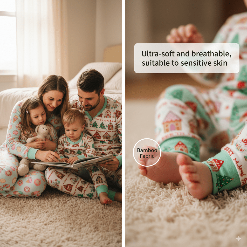 Little Sleepies for Sale: Best Deals & What to Look For - MOSSRIVER