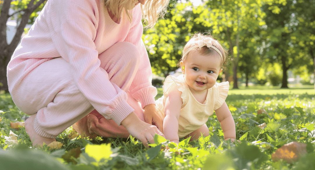 baby-clothes-for-sale
