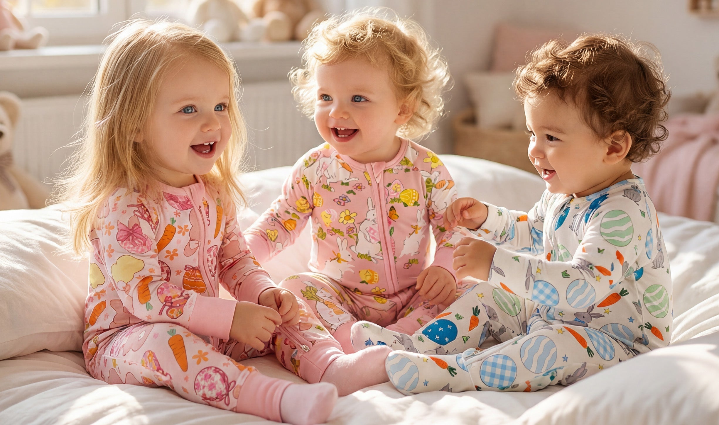 Best Places To Buy Kids Clothes Online In Store MOSSRIVER Best Places To Buy Kids Clothes Online In Store MOSSRIVER