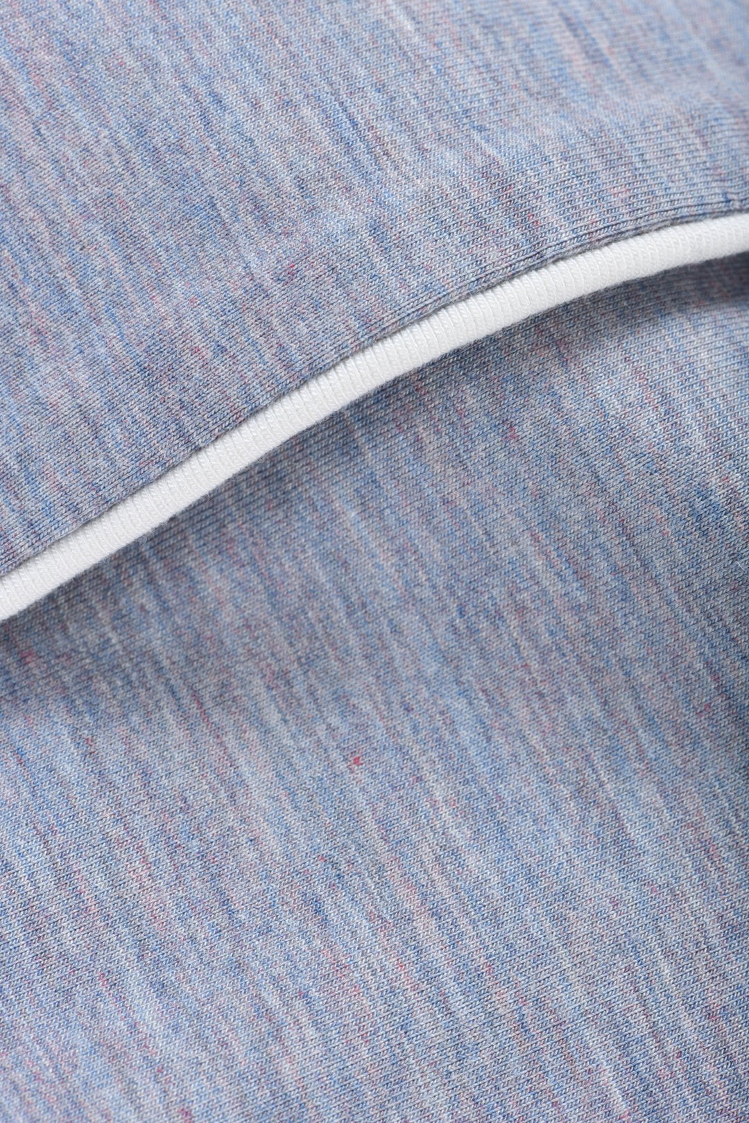 Long - Sleeve Women's Pajama Set - MOSSRIVER