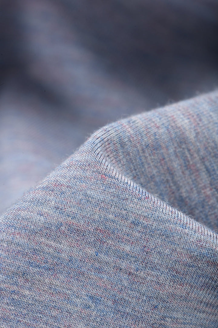 Long - Sleeve Women's Pajama Set - MOSSRIVER