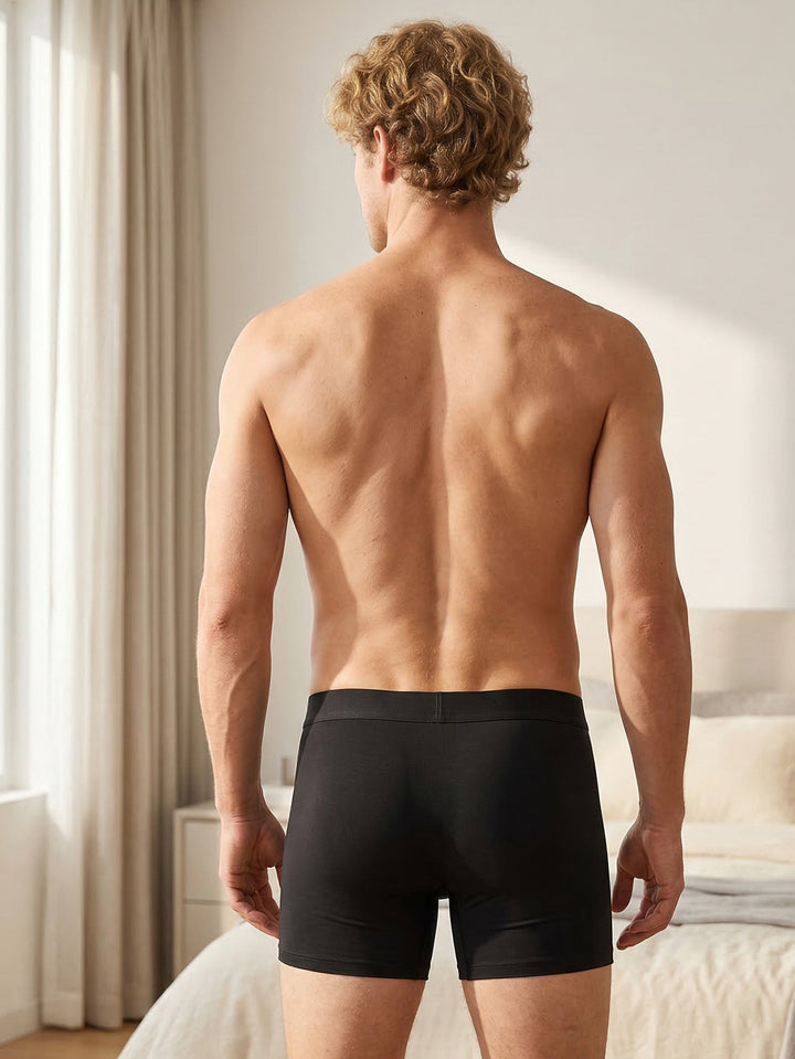 men's underwear - MOSSRIVER