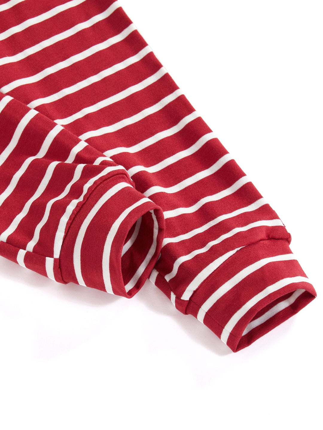 Smiley Face Kids Pajamas (Soft Comfort) - MOSSRIVER