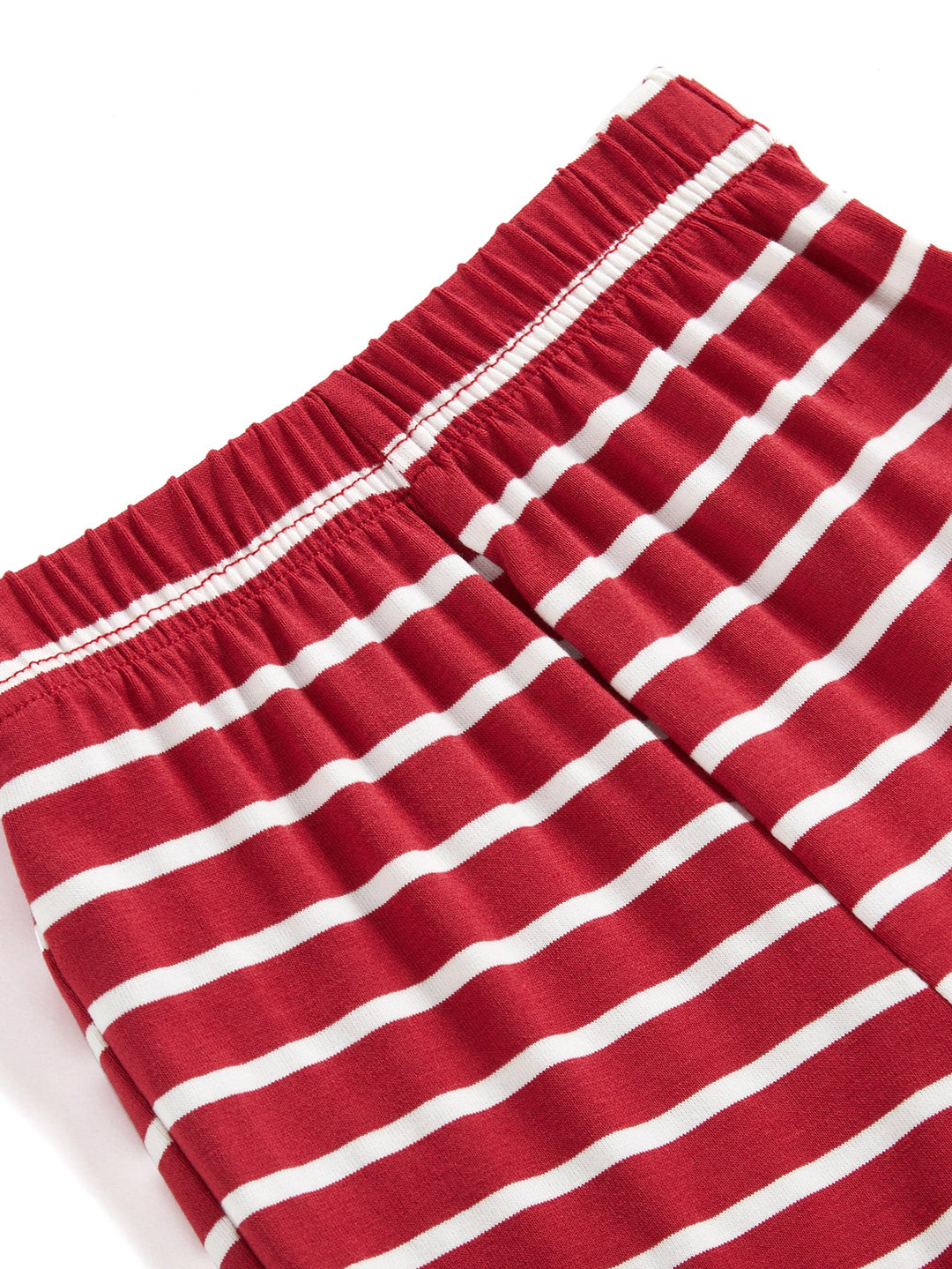 Smiley Face Kids Pajamas (Soft Comfort) - MOSSRIVER