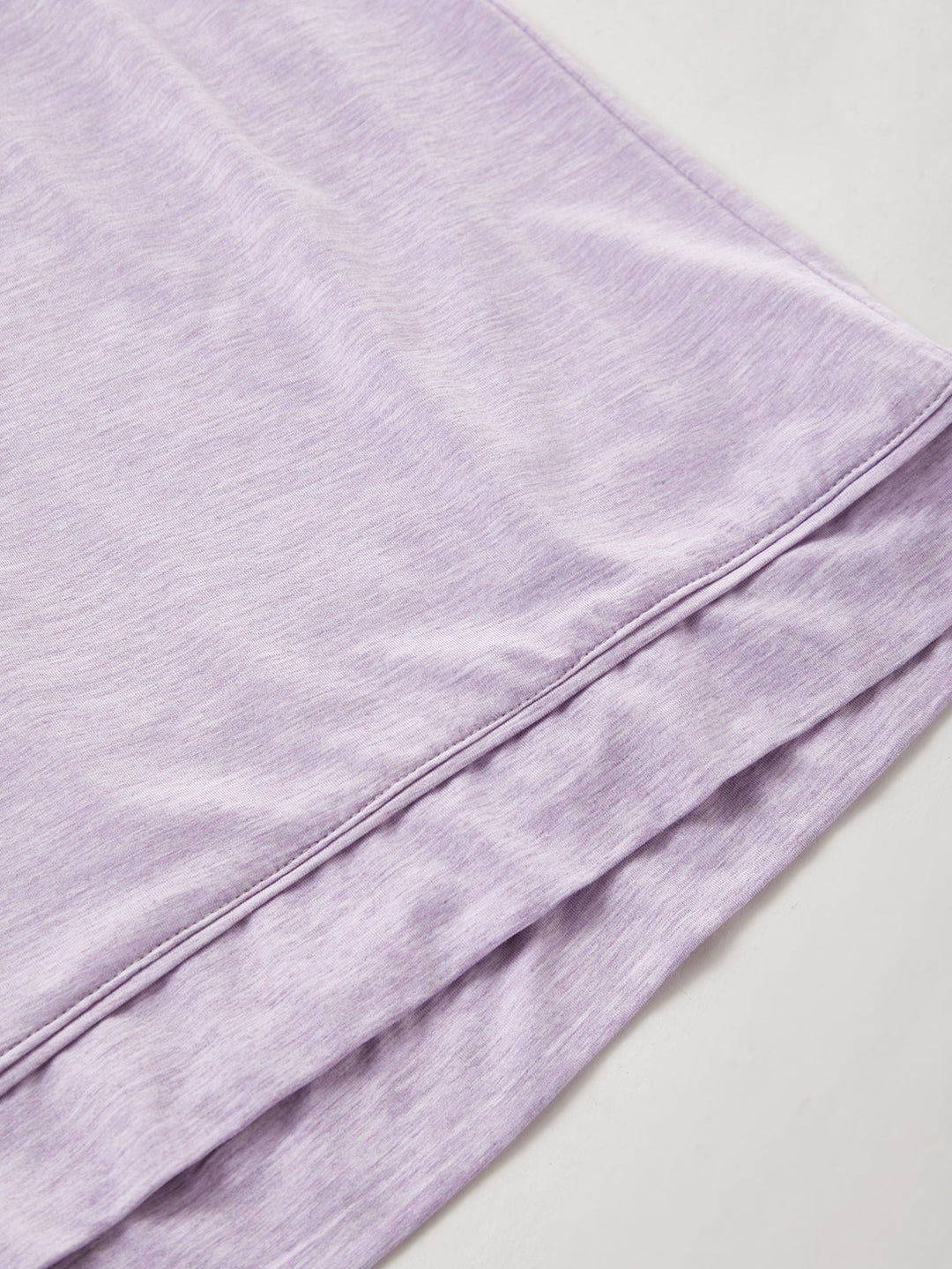 Soft Bamboo Short - Sleeve Women's Pajama Set - MOSSRIVER
